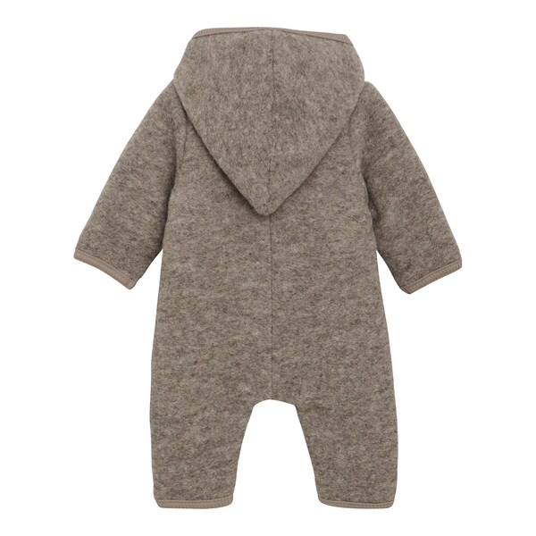 Produktvorschaubild 2