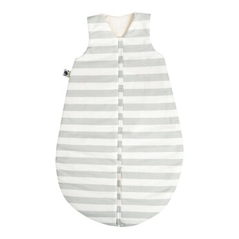 Sommerschlafsack Organic Cotton 0.5 TOG