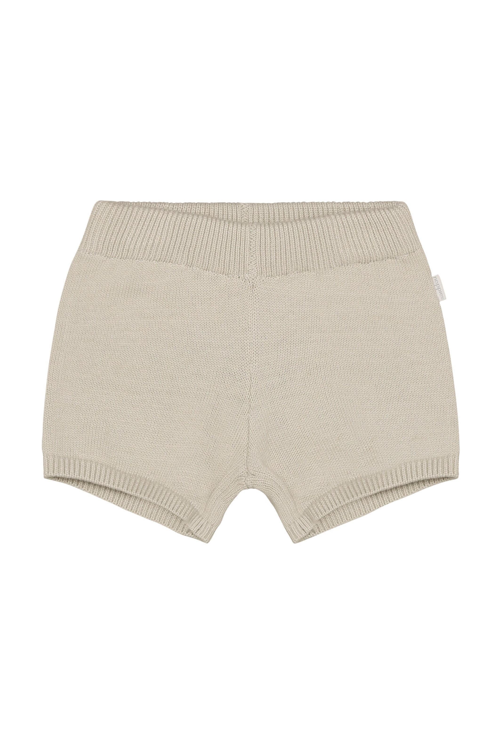 Noppies Newborn Shorts