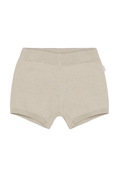 Produktvorschaubild 1