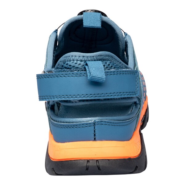 Productvoorbeeld 7