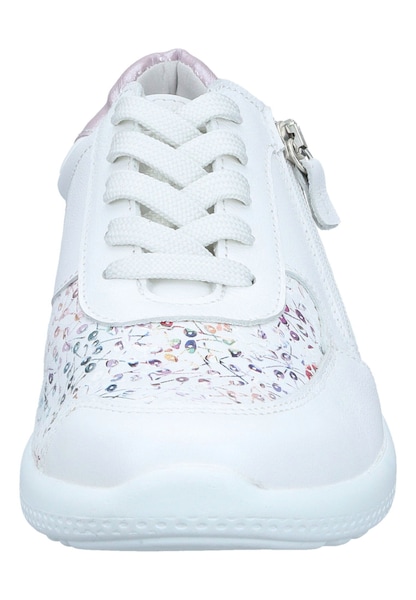 Produktvorschaubild 5