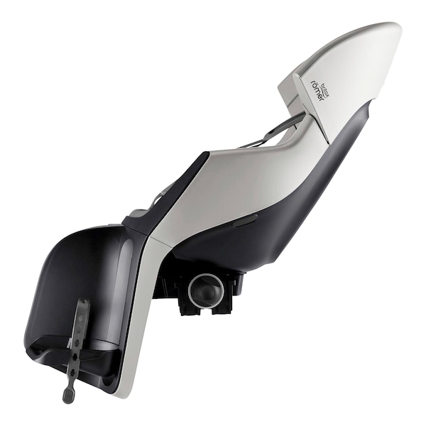 Aperçu du produit 5