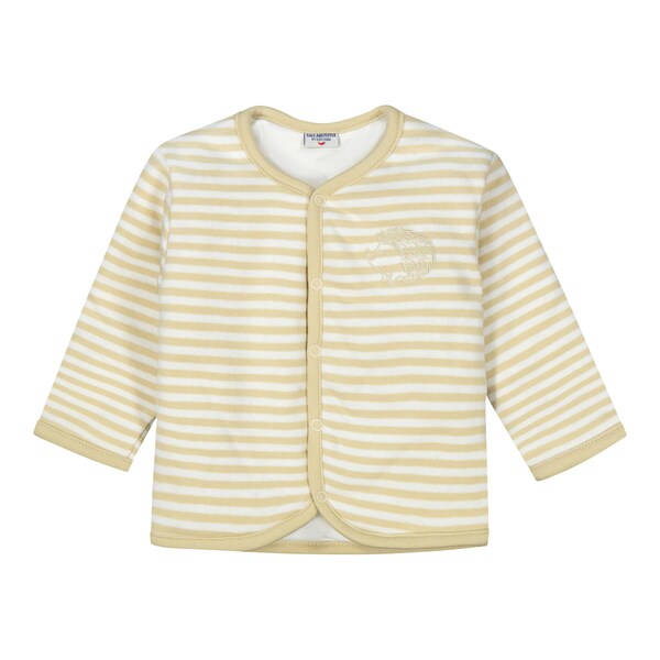 Produktvorschaubild 1