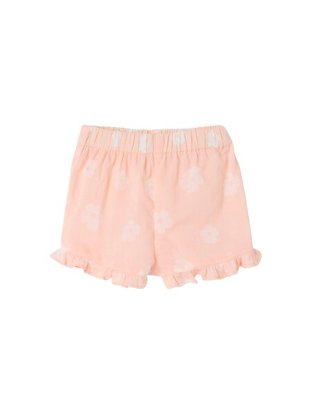 Produktvorschaubild 3