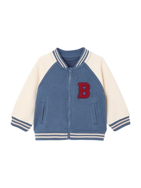 Produktvorschaubild 1