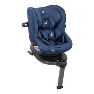 i-Spin 360 R i-Size Kindersitz