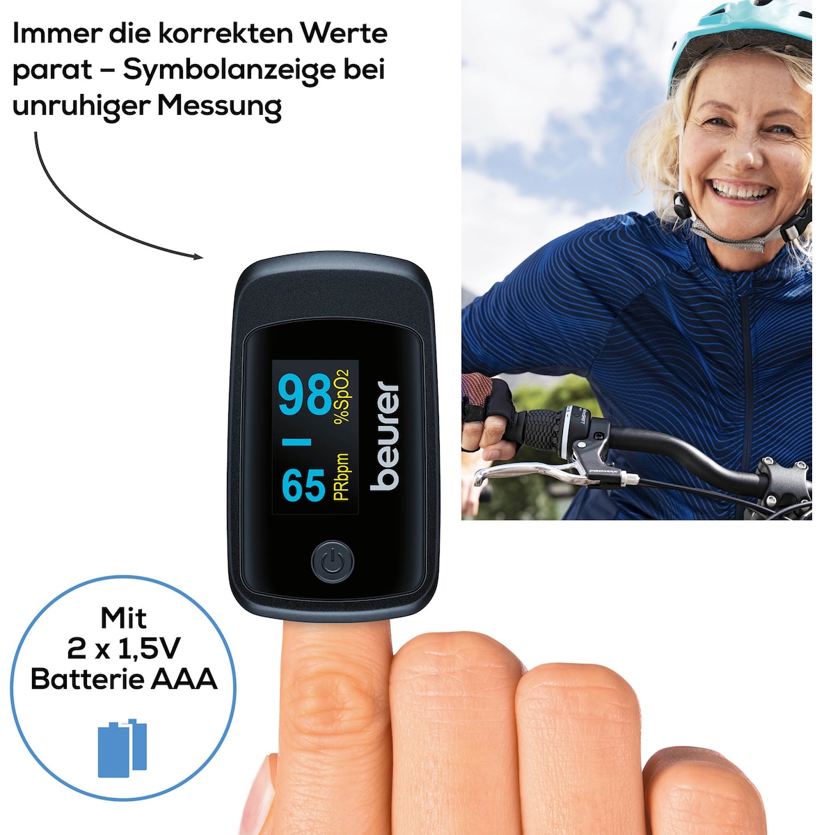 Produkt
