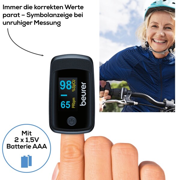 Produkt