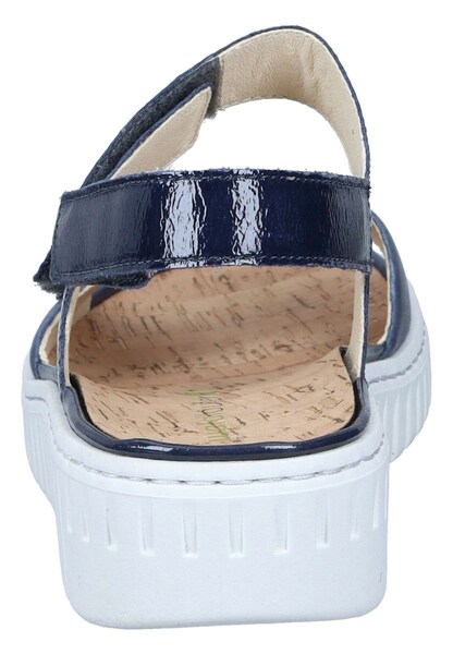 Produktvorschaubild 3