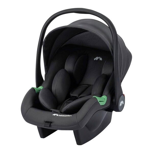 Produktvorschaubild 4