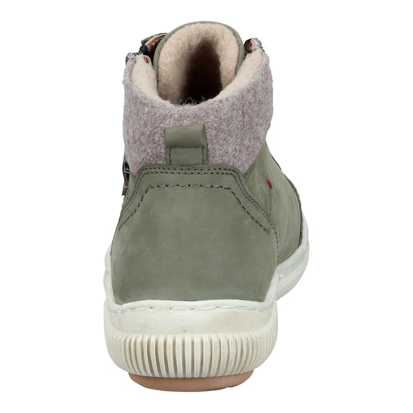 Produktvorschaubild 7