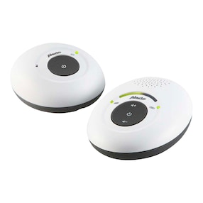 Babyphone DBX115