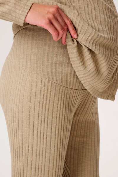 Produktvorschaubild 6