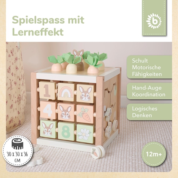 Produktvorschaubild 10