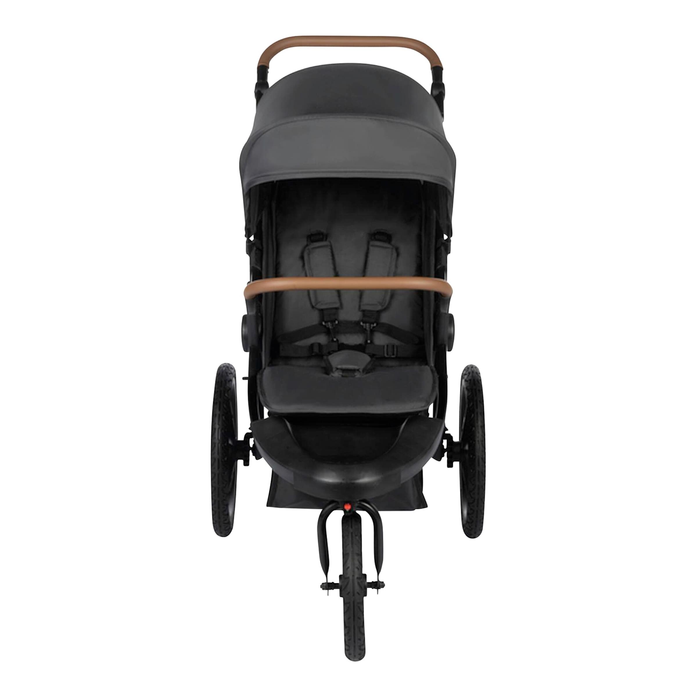 Bebeconfort Buggy Cloudy Mineral Graphite grau