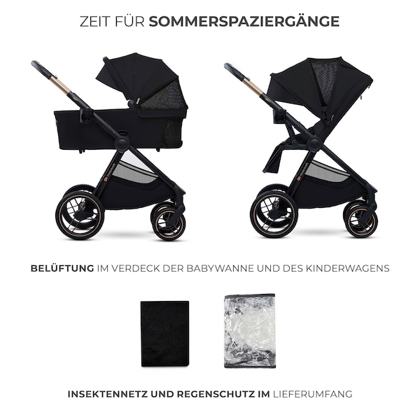 Produktvorschaubild 31