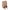 Kinderrucksack Big Outdoor Backpack Nature