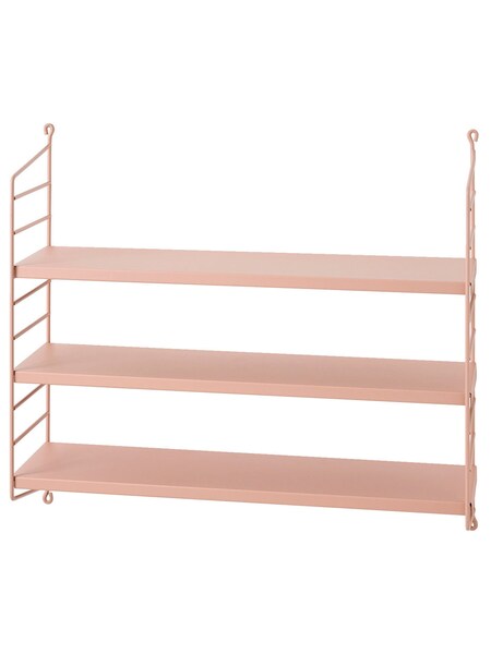 Produktvorschaubild 2