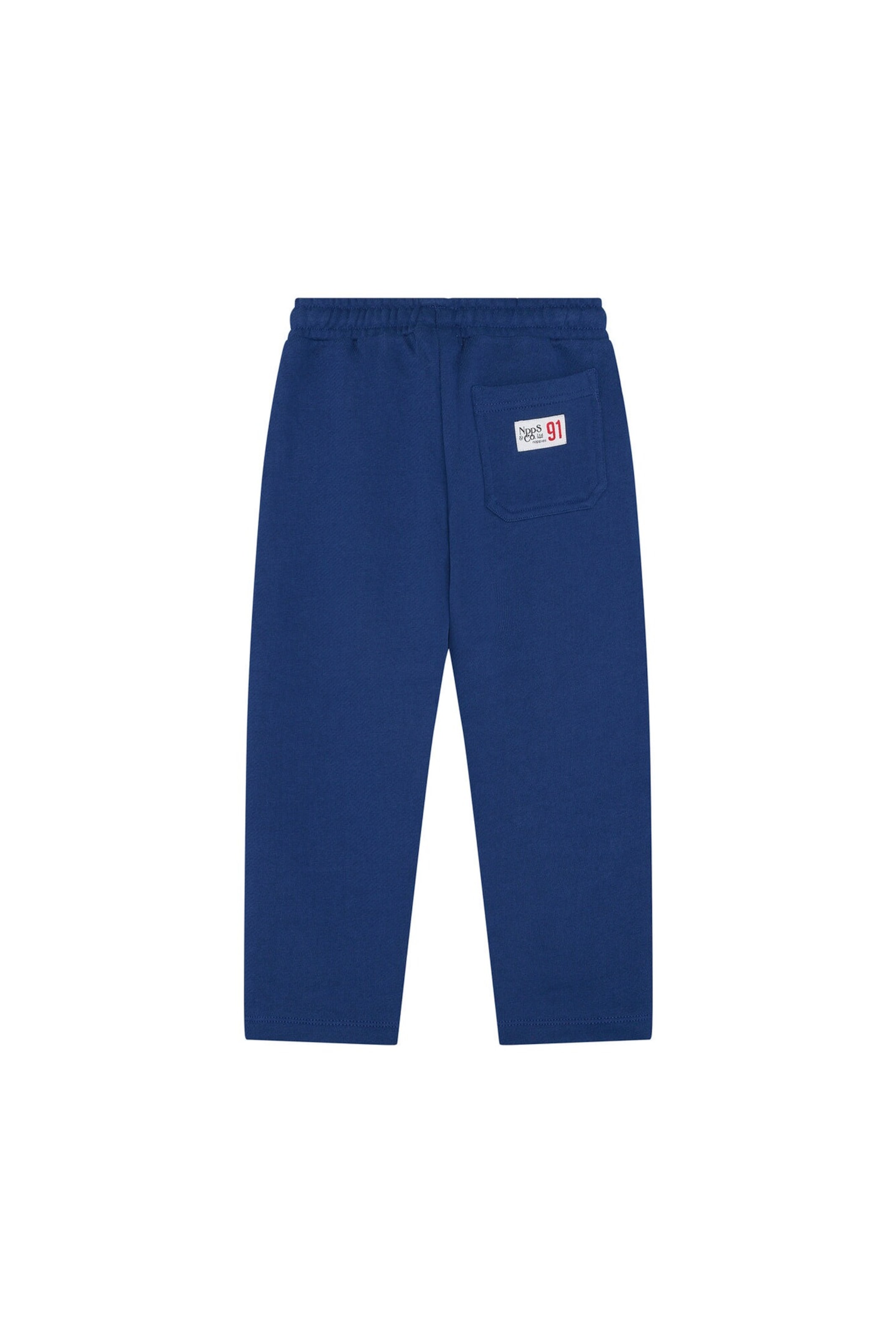 Noppies Kids Hose relaxed fit