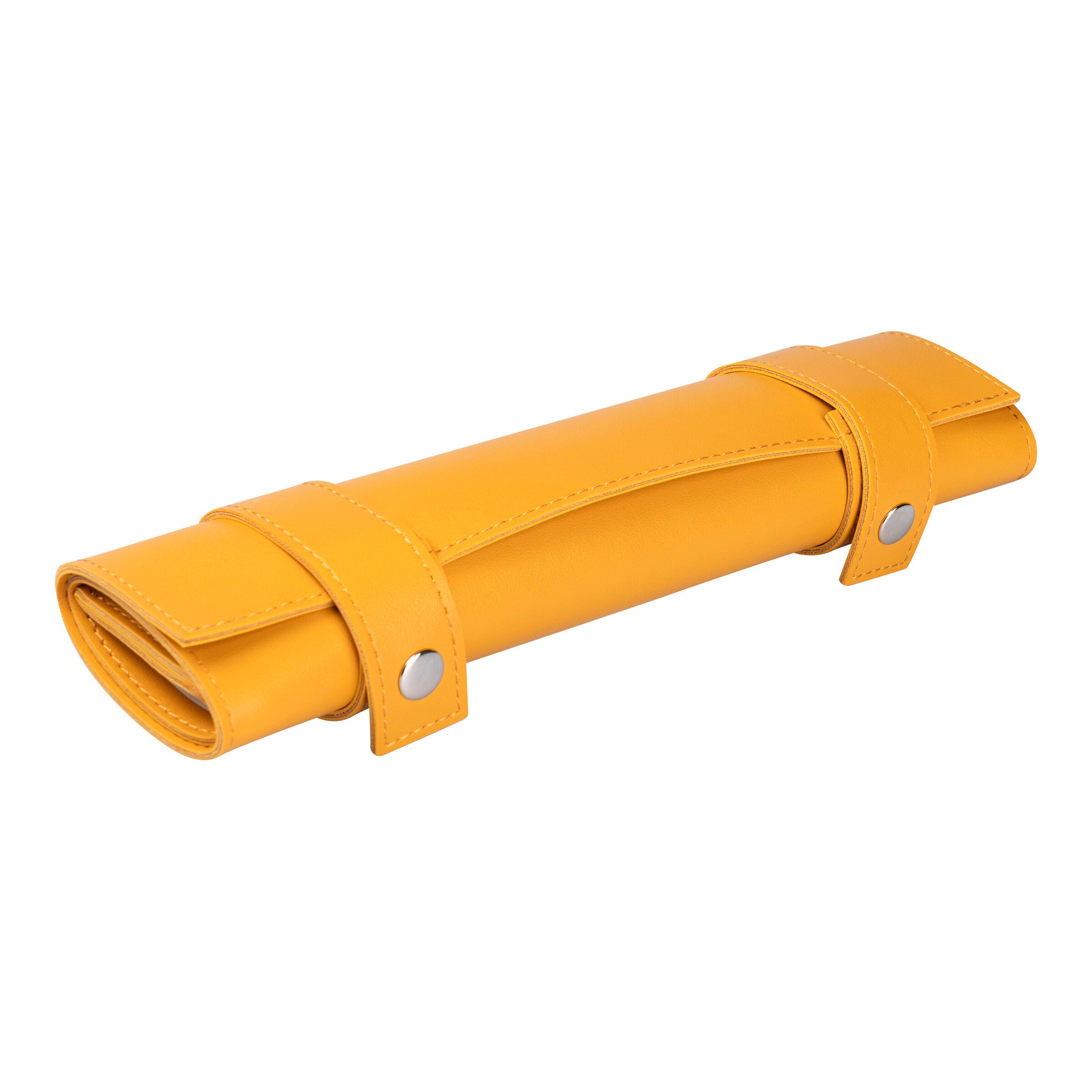 Reisespiel Backgammon