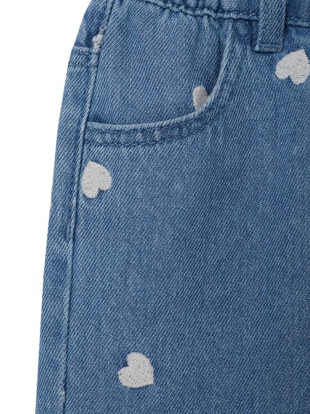 Produktvorschaubild 3