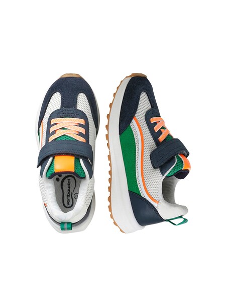 Produktvorschaubild 2