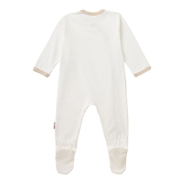 Produktvorschaubild 6