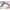 Stillkissenbezug 190 cm
