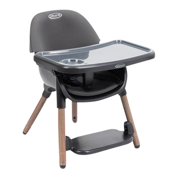 Aperçu du produit 9