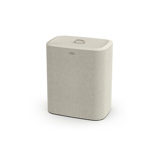 Wäschetrennkorb Tota Trio, 90l