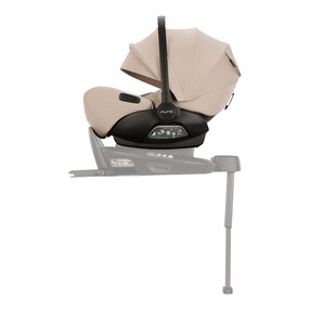 Babyschale ARRA flex (2025)