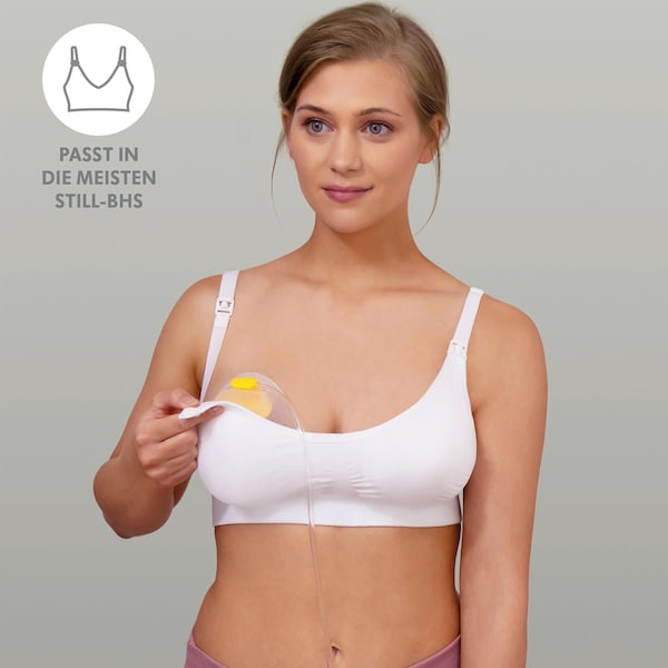 Produktvorschaubild 12
