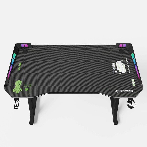 Produktvorschaubild 3