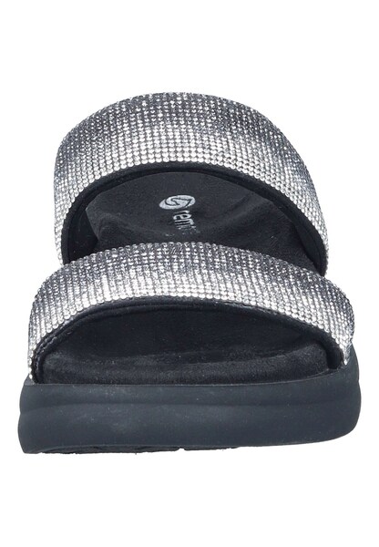 Produktvorschaubild 5