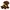 Kuscheltier Haustier Set Hund