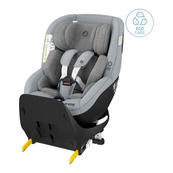 Kindersitz Mica Pro Eco i-Size