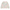 Sweatshirt Herzen