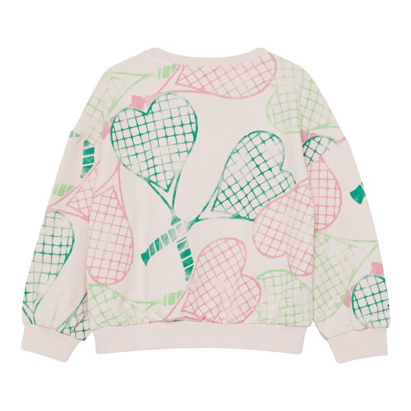 Aperçu du produit 2