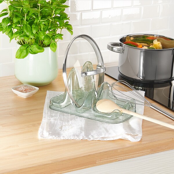 Aperçu du produit 2