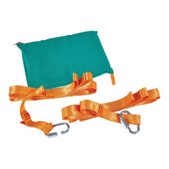 Taschen-Schaukel 