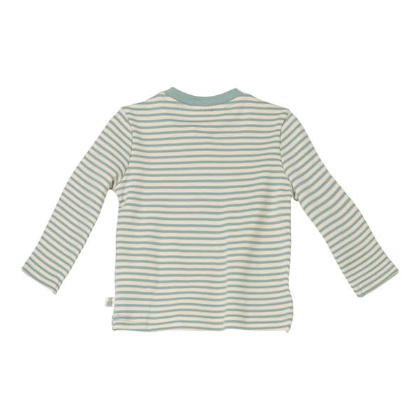 Produktvorschaubild 11