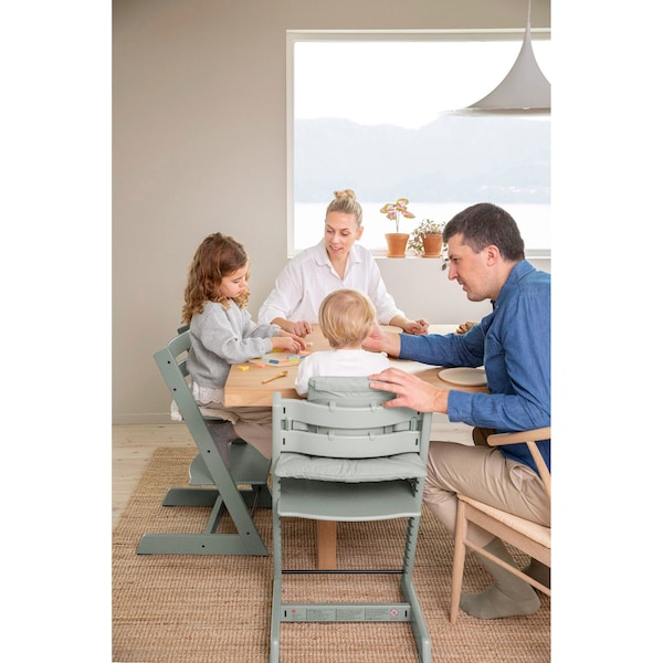 Produktvorschaubild 3