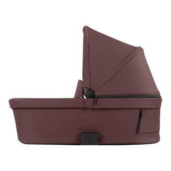 Salsa 5 Air Trio-Set inkl. Fußsack und Wickeltasche