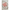 Leggings Blumen