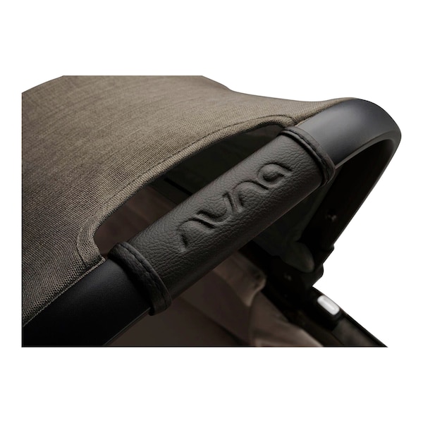 Produktvorschaubild 8