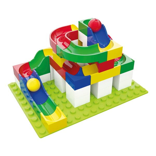 Produktvorschaubild 6