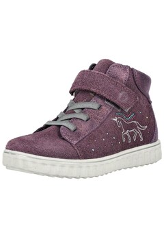 Sneaker JEANNIE