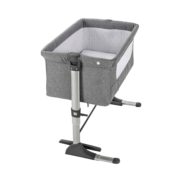 Produktvorschaubild 6