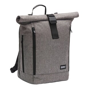 Wickelrucksack Dublin